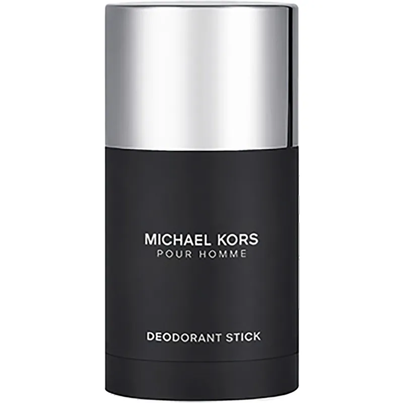 Pour Homme, Deo Stick 75ml Edullinen Hinta