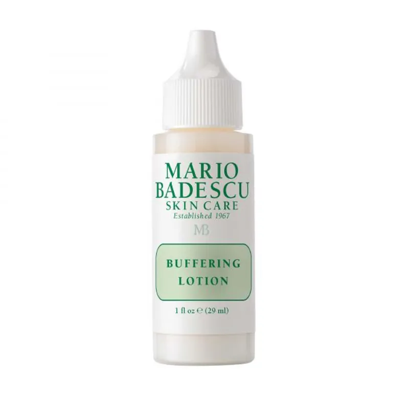 Buffering Lotion, 29ml Halpa Hinta