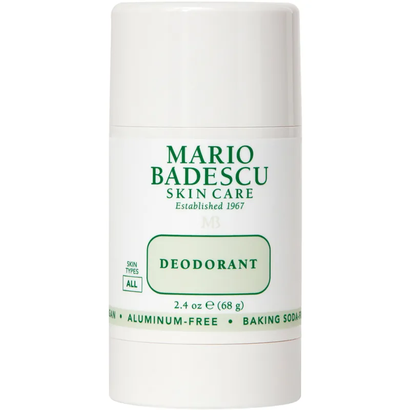 Deodorant, 68ml Alennus