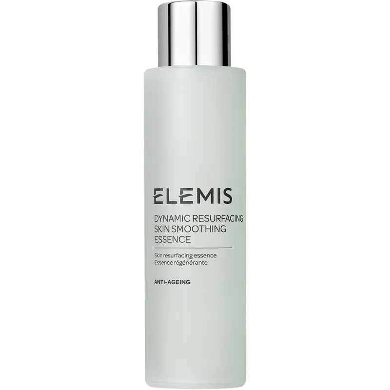 Erikoistarjous Dynamic Resurfacing Skin Smoothing Essence, 200ml