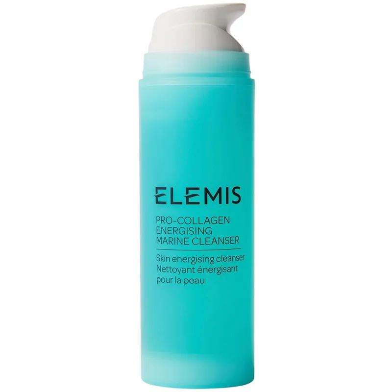 Tilaa Nyt Pro-Collagen Energising Marine Cleanser, 150ml