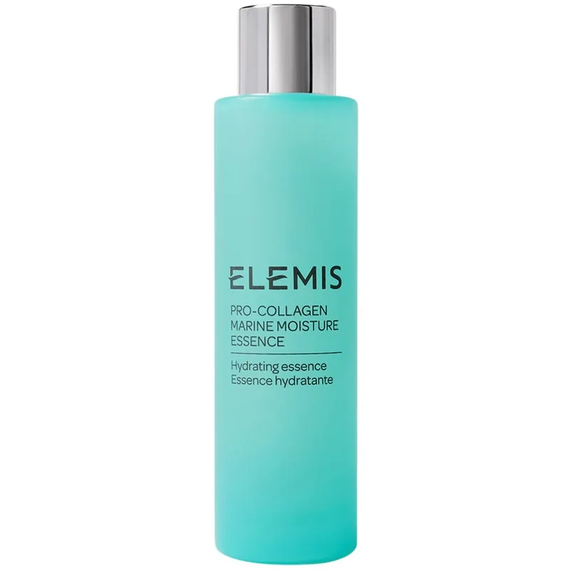 Kuuma Tarjous Pro-Collagen Marine Moisture Essence, 100ml