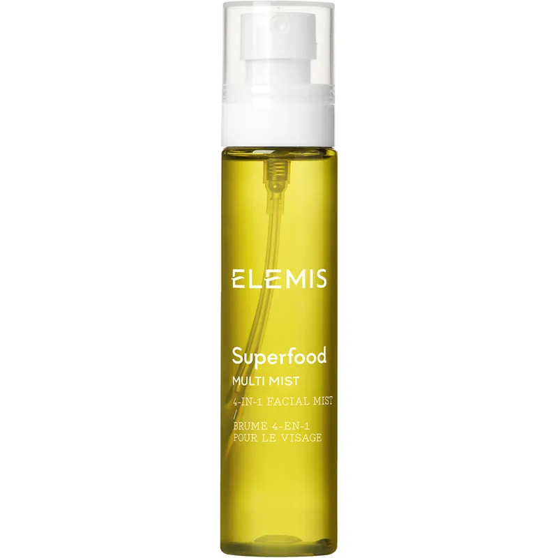 Halpa Superfood Multi Mist, 100ml