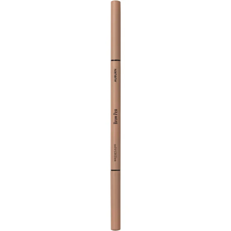 Poisto Brow Pen