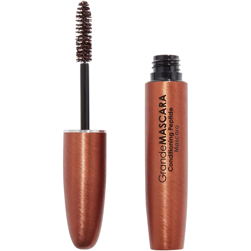 Osta Nyt GrandeMASCARA Conditioning Peptide Mascara