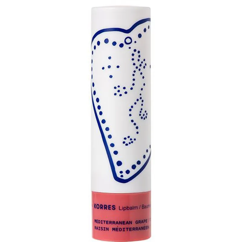 Pakollinen (Must-Have) Lip Balm Tinted
