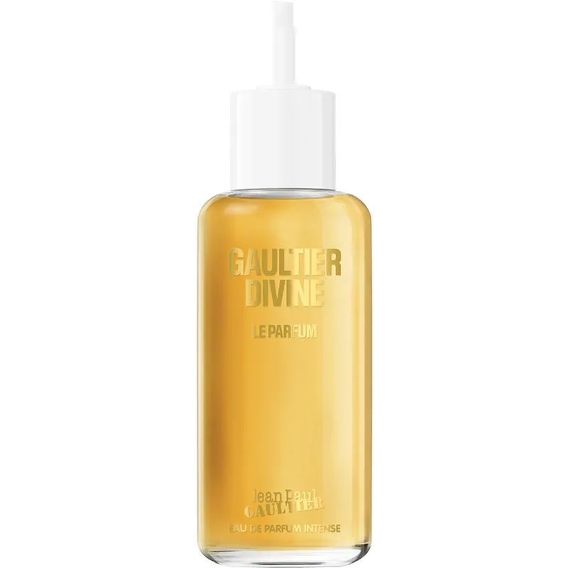 Turvallinen Maksu Gaultier Divine, Le Parfum