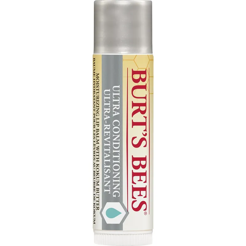 Lip Balm, Ultra Conditioning Alennettu Hinta