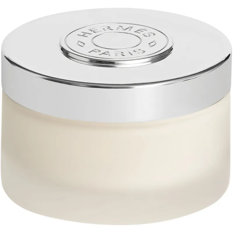 Barénia Perfumed Body Cream, 200ml Merkkituote