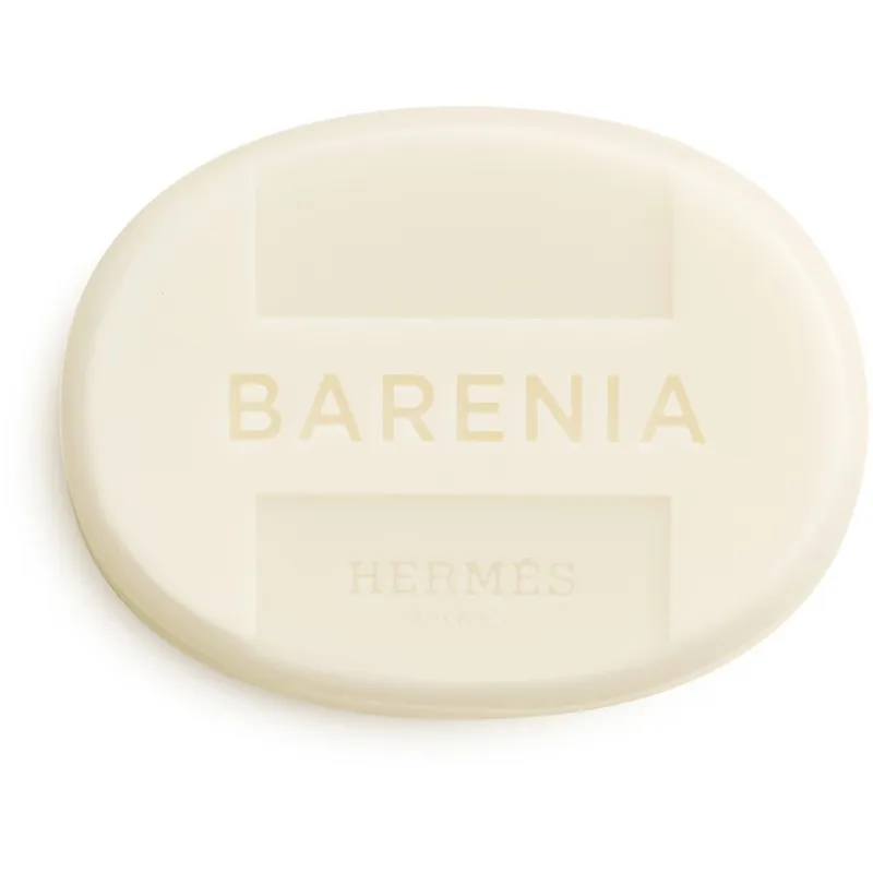 Barénia Perfumed Soap, 125g Suosittu