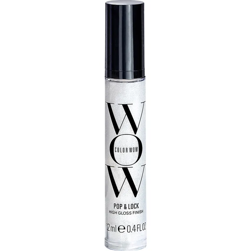 Travel Pop & Lock, 12ml Osta Verkossa