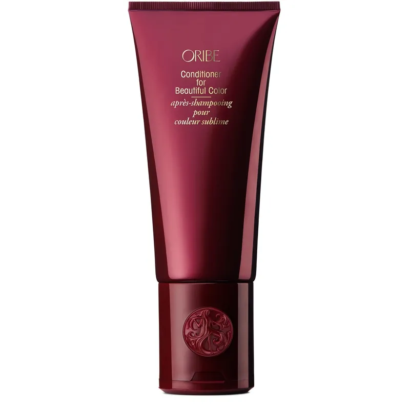 Beautiful Color Conditioner, 200ml Osta Tänään