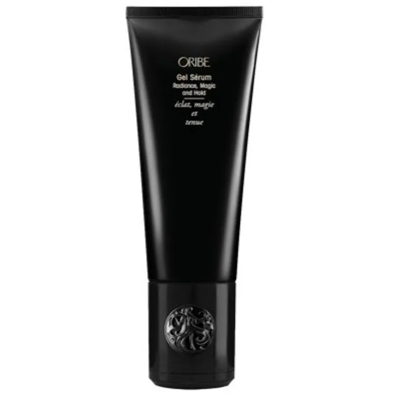 Vain Rajoitetun Ajan Gel Sérum, 150ml
