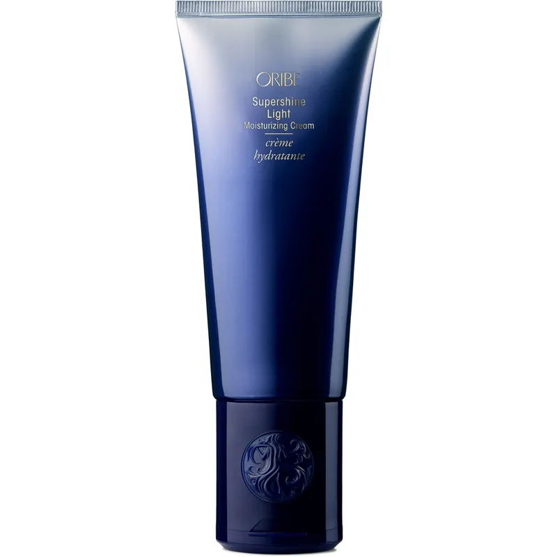 Vain Rajoitetun Ajan Supershine Light Moisturizing Cream, 150ml
