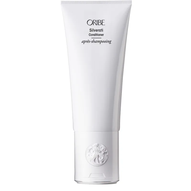 Edullinen Hinta Silverati Conditioner, 200ml