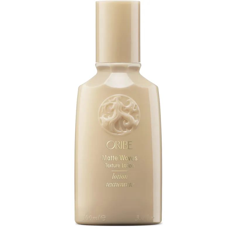 Osta Tänään Matte Waves Texture Lotion, 100ml
