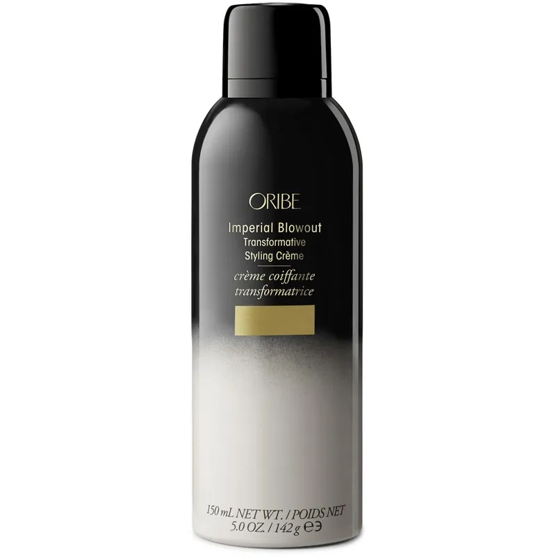 Imperial Blowout Styling Creme, 150ml Pikatoimitus