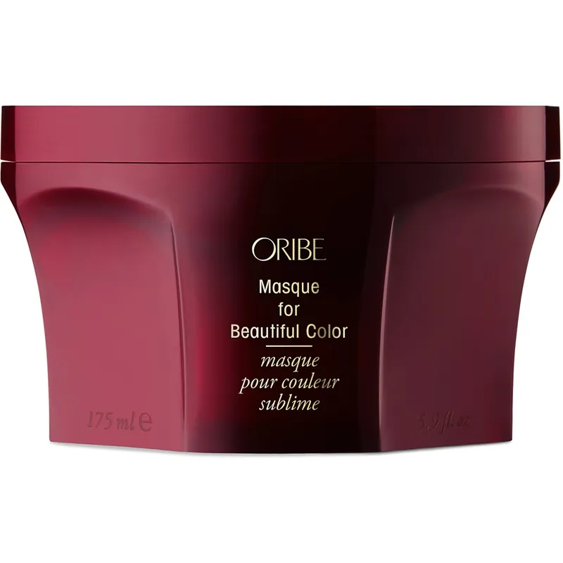Beautiful Color Masque, 175ml Uusi Kokoelma