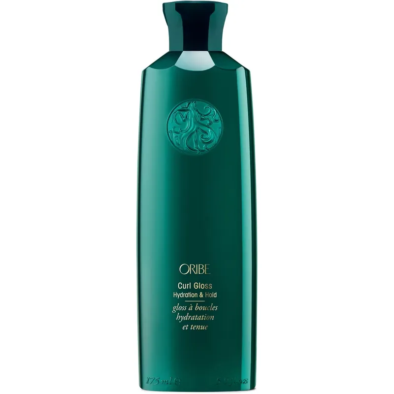 Tukkuhinta Curl Gloss Hydration & Hold, 175ml