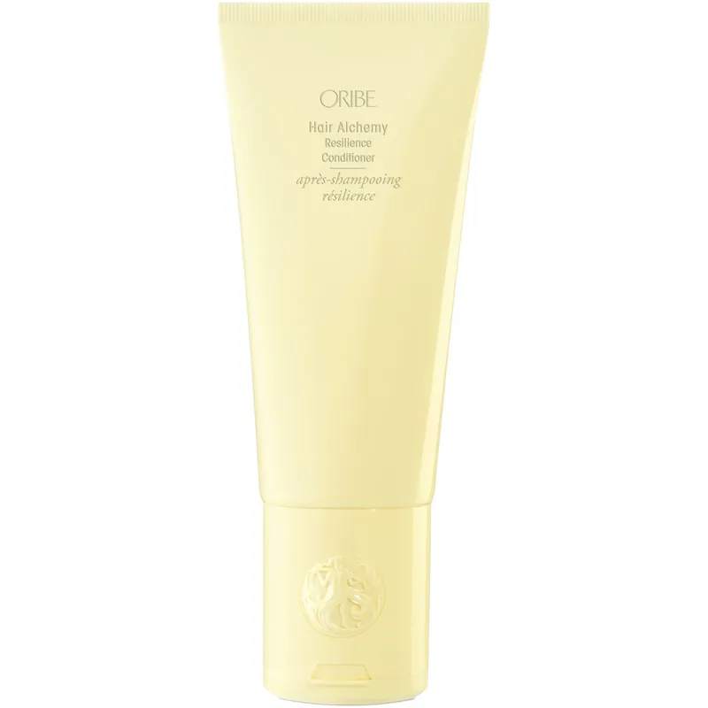 Viikonlopputarjous Hair Alchemy Resilience Conditioner, 200ml