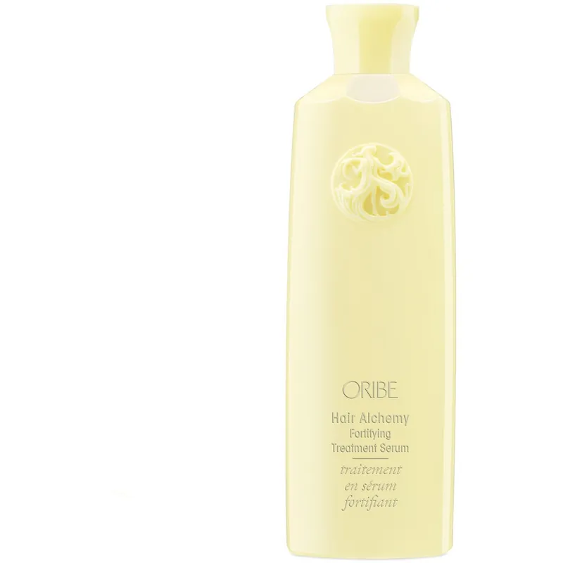 Alennettu Hinta Hair Alchemy Fortifying Treatment Serum, 175ml