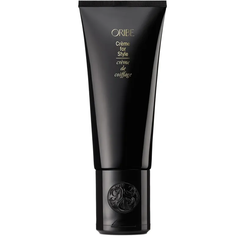 Crème for Style, 150ml Viimeinen Mahdollisuus