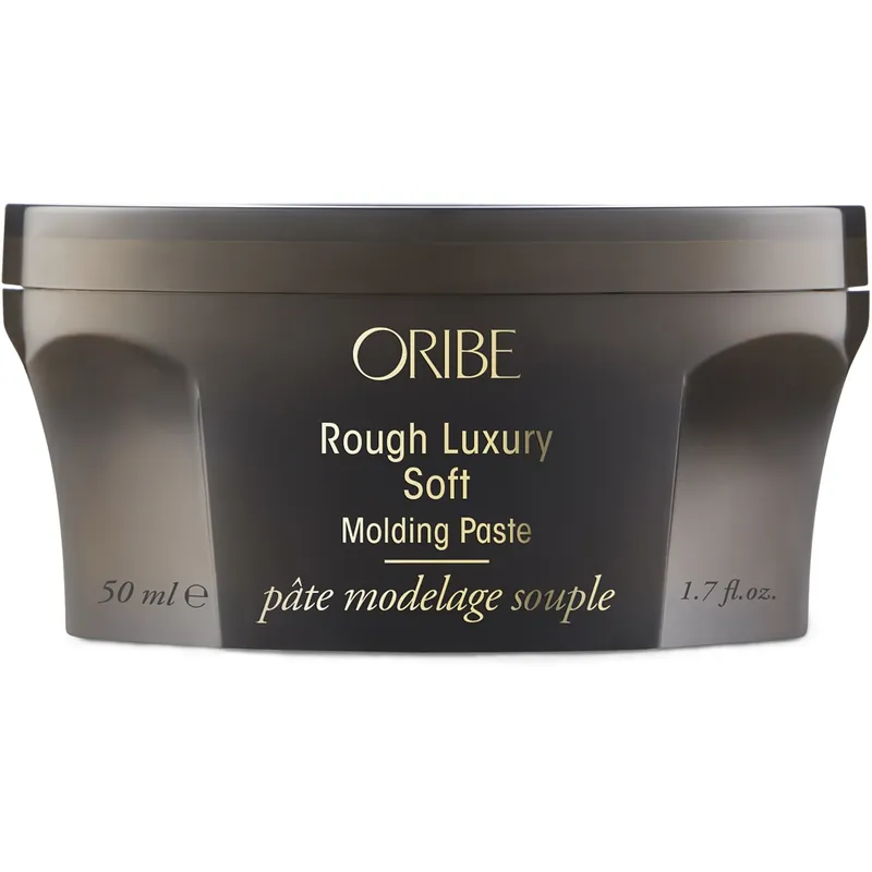 Ajankohtainen Rough Luxury Soft Molding Paste, 50ml
