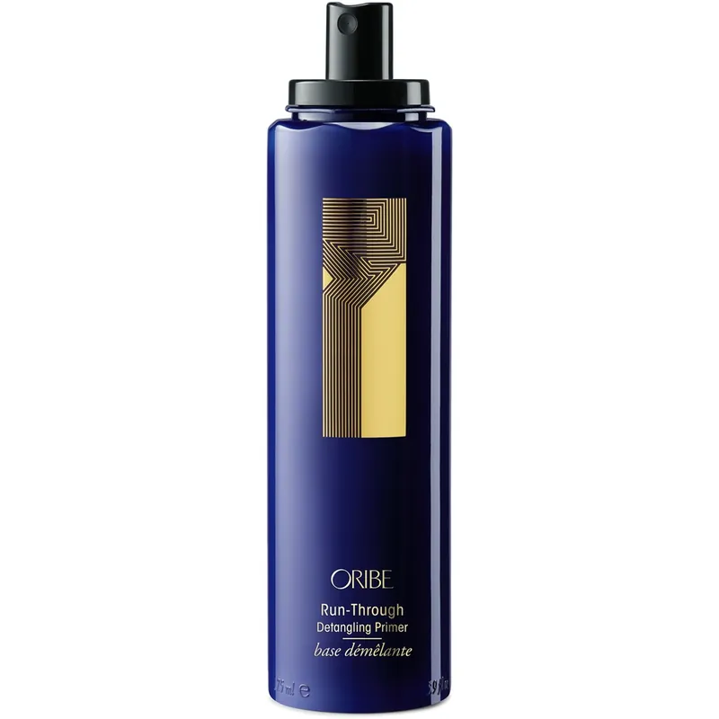 Run Through Detangling Primer, 175ml Erikoistarjous