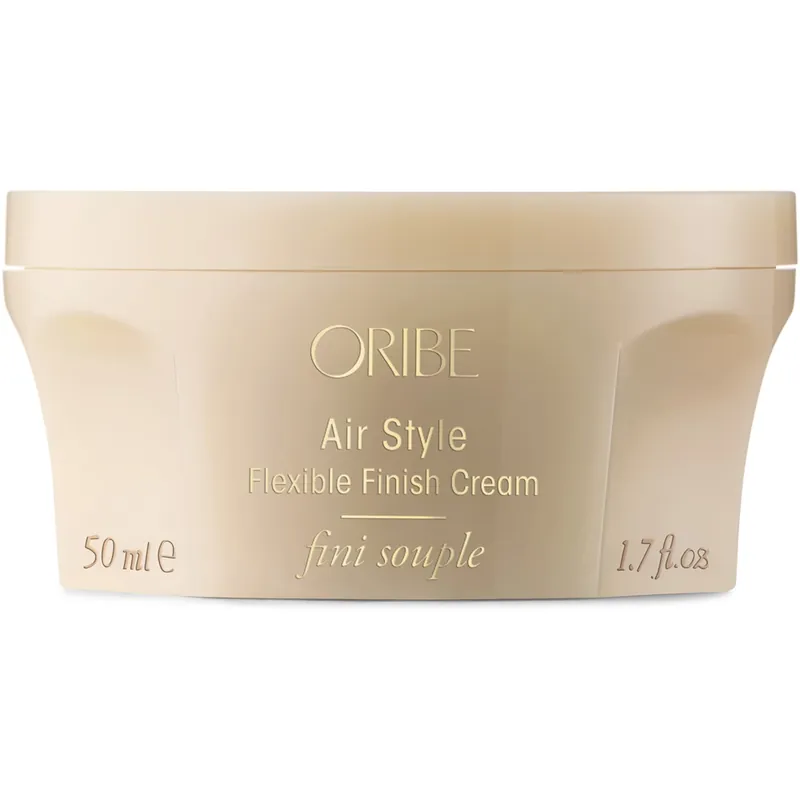 AirStyle Flexible Finish Cream, 50ml Tarjous