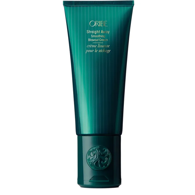 Straight Away Smoothing Blowout Cream, 150ml Aito