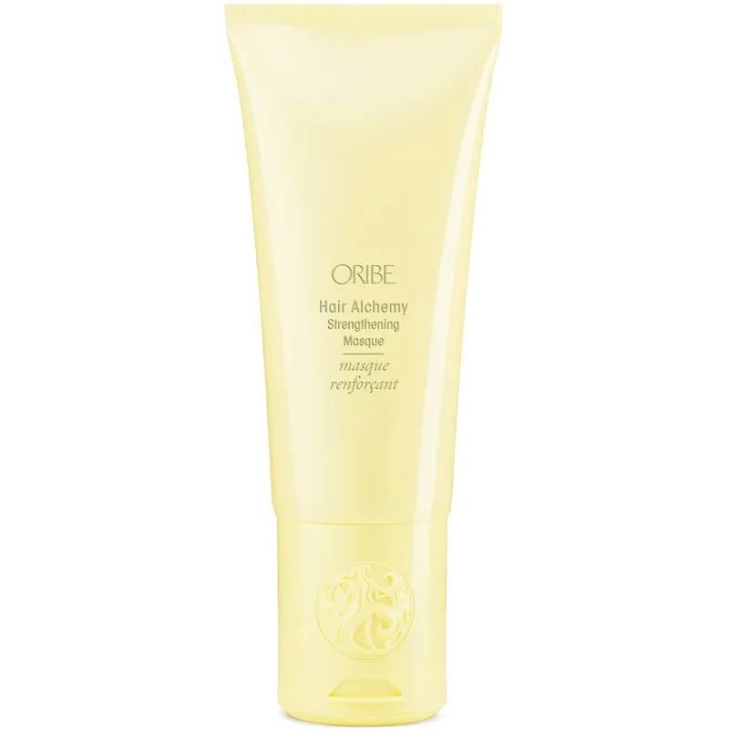 Älä Missaa Hair Alchemy Strengthening Masque, 150ml