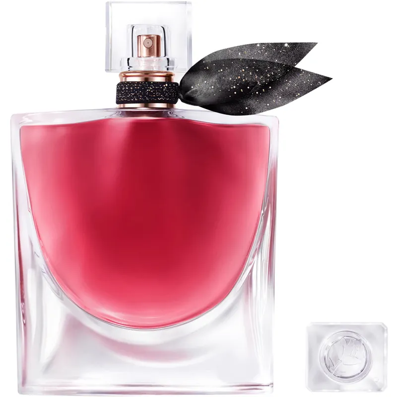 Tilaa Heti La Vie Est Belle L'ELIXIR, EdP