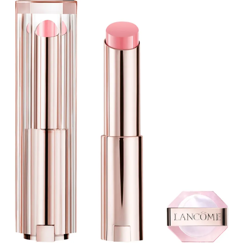 Lip Idôle Squalane-12 Butterglow Glowy Color Balm Poisto