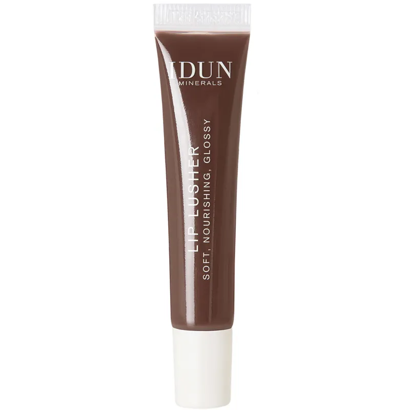 Turvallinen Maksu Lip Lusher