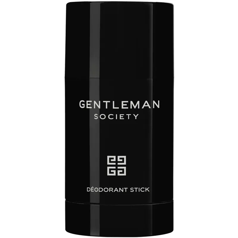 Rajoitettu Tarjous Gentleman Society Deodorant Stick, 75ml