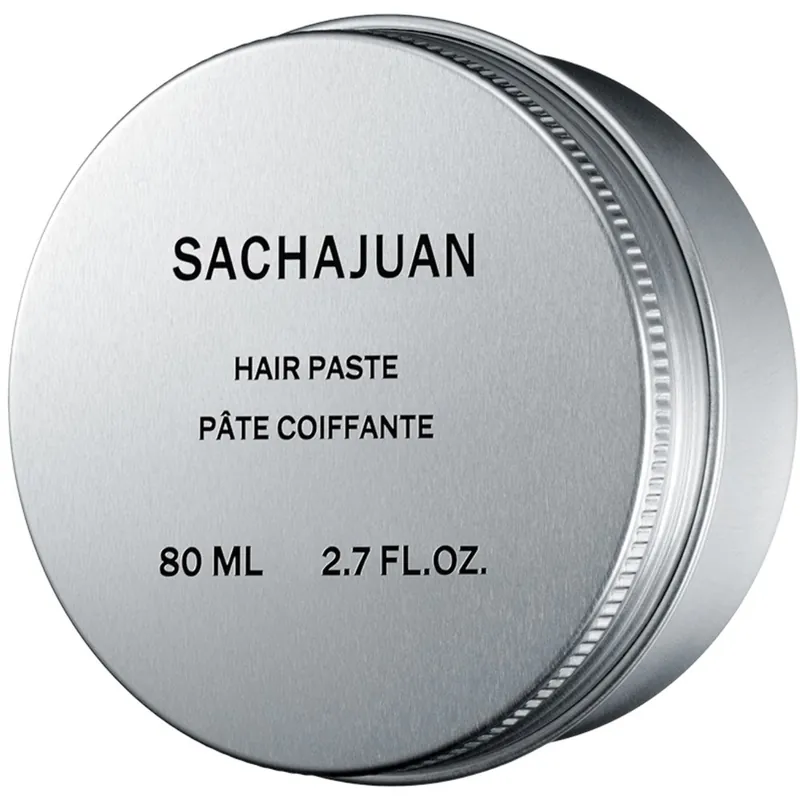 Halpa Styling Hair Paste, 80ml