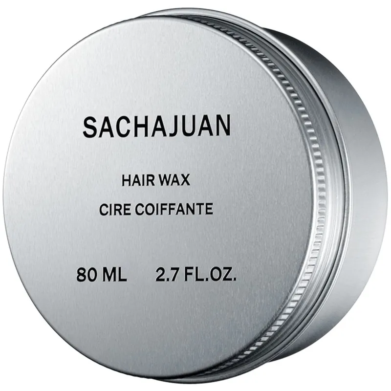 Nopea Toimitus Styling Hair Wax, 80ml