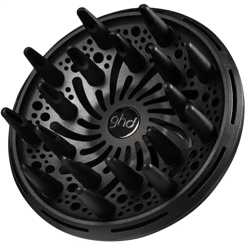 Professional Hair Dryer Diffuser Alkuperäinen
