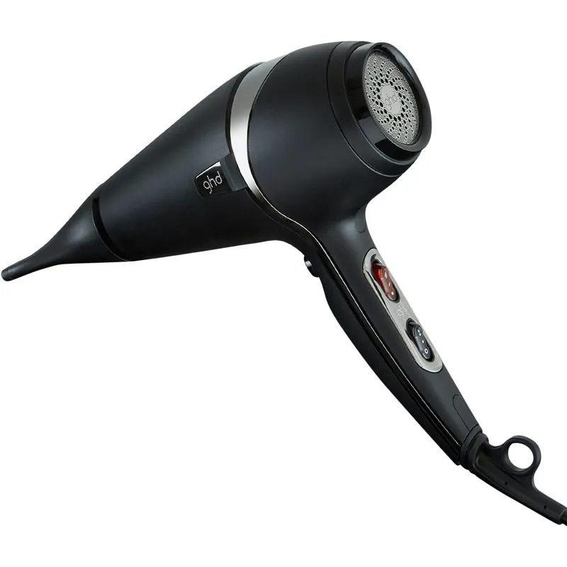 Air - Hair Dryer Tilaa Heti