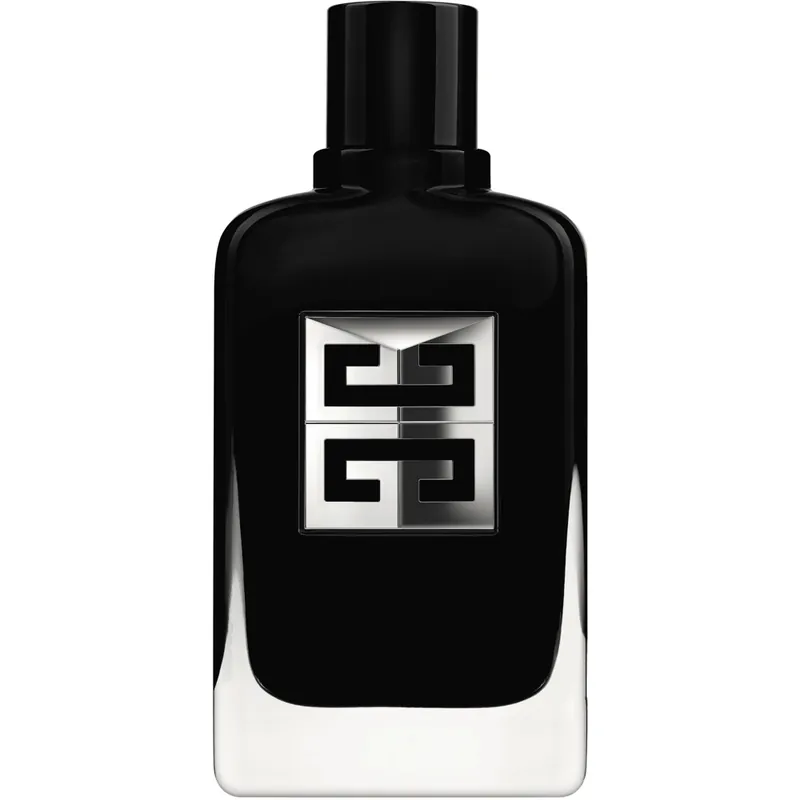 Ajankohtainen Gentleman Society, EdP
