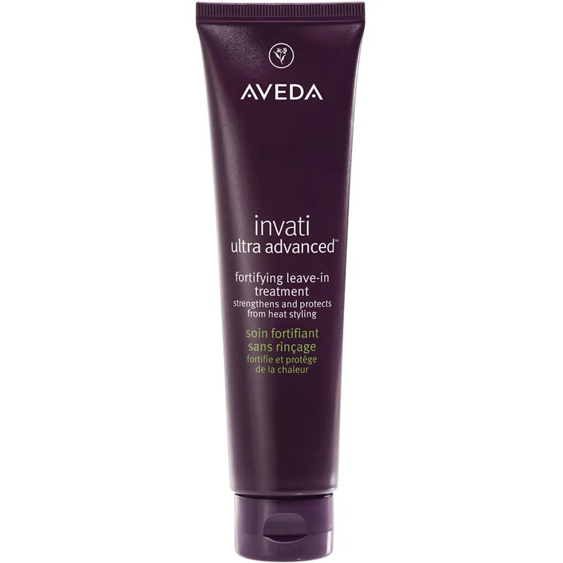 Halpa Hinta Invati Ultra Advanced Fortifying Leave-in Treatment
