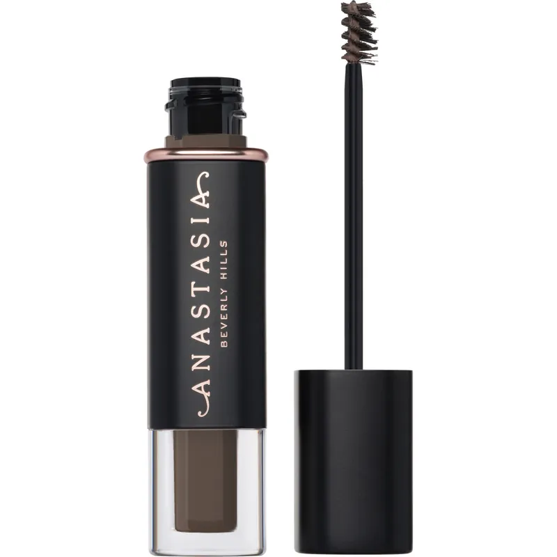 Volumizing Tinted Brow Gel Kampanjahinta
