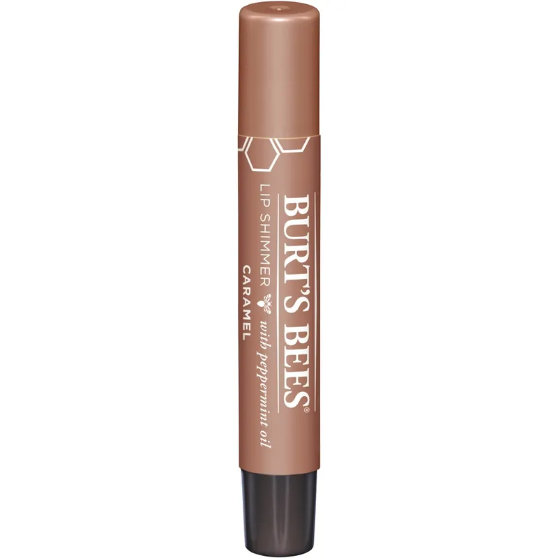 Nopea Toimitus Lip Shimmer