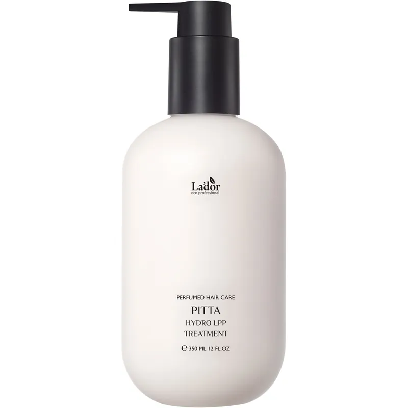 Uusi Malli Hydro LPP Pitta Treatment, 350ml