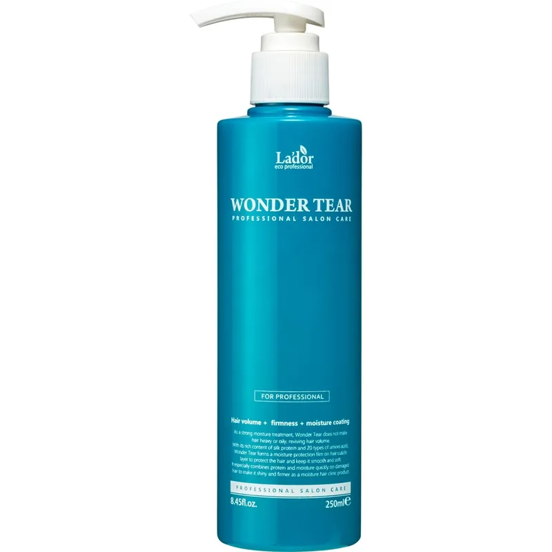 Wonder Tear, 250ml Halpa Hinta