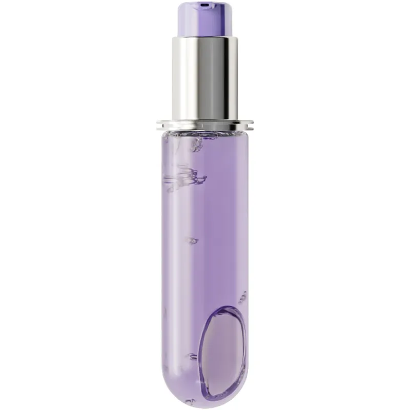 Alennus Blond Absolu L´Huile Cicagloss Hair Oil