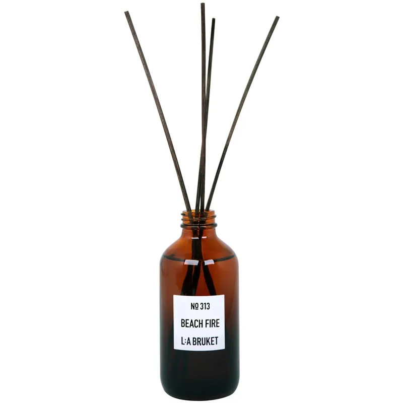 Asiakkaiden Suosikki 322 Room Diffuser Beach Fire