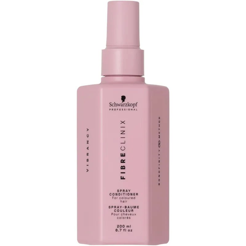 Fibre Clinix Vibrancy Spray Conditioner, 200ml Eniten Myyty