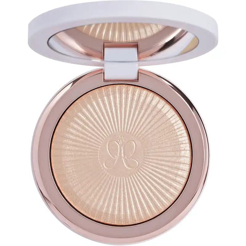 Vain Tänään Glow Seeker Highlighter