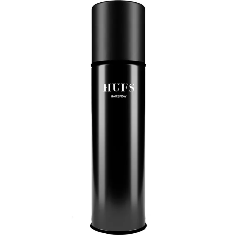 Alennettu Hairspray